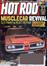 Cars Magazines